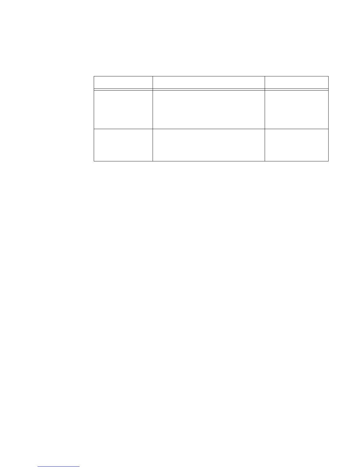 Page #97 background image