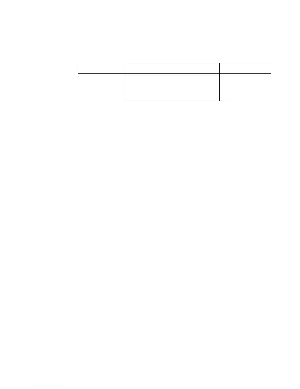 Page #100 background image