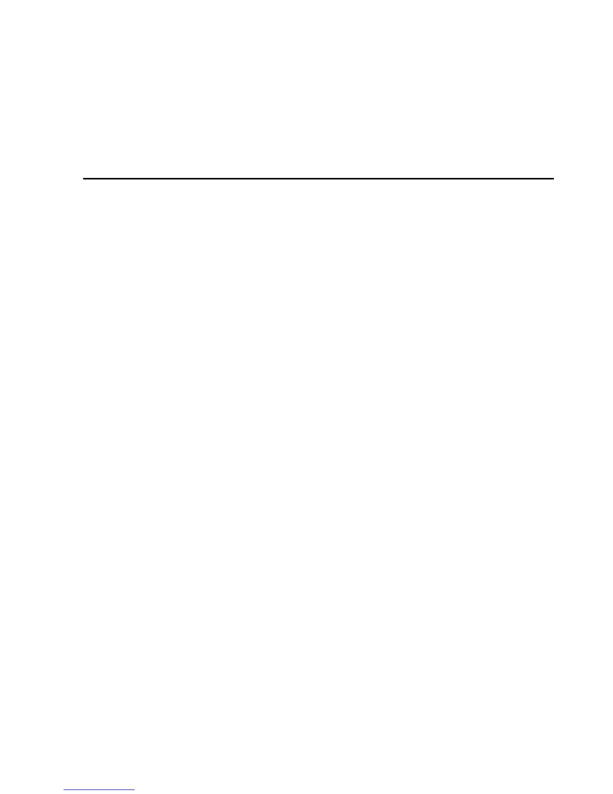Page #103 background image