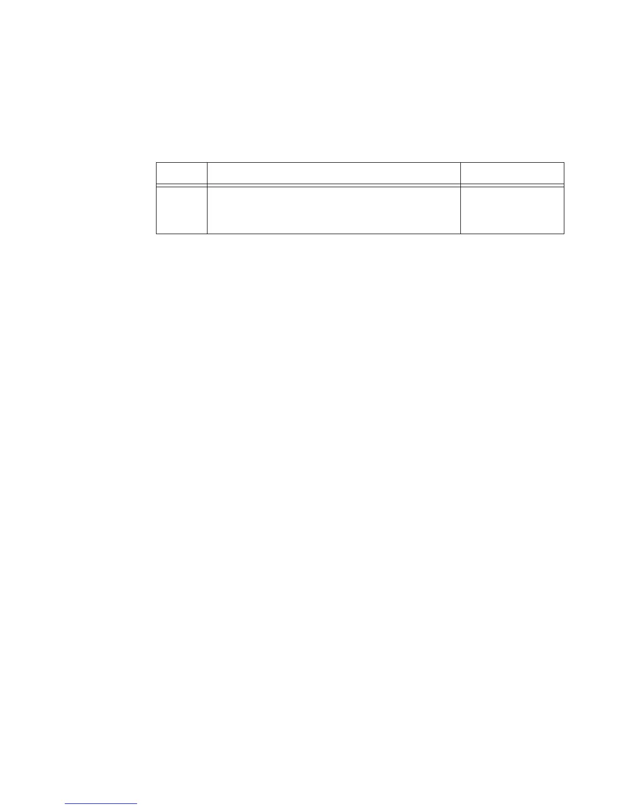 Page #105 background image