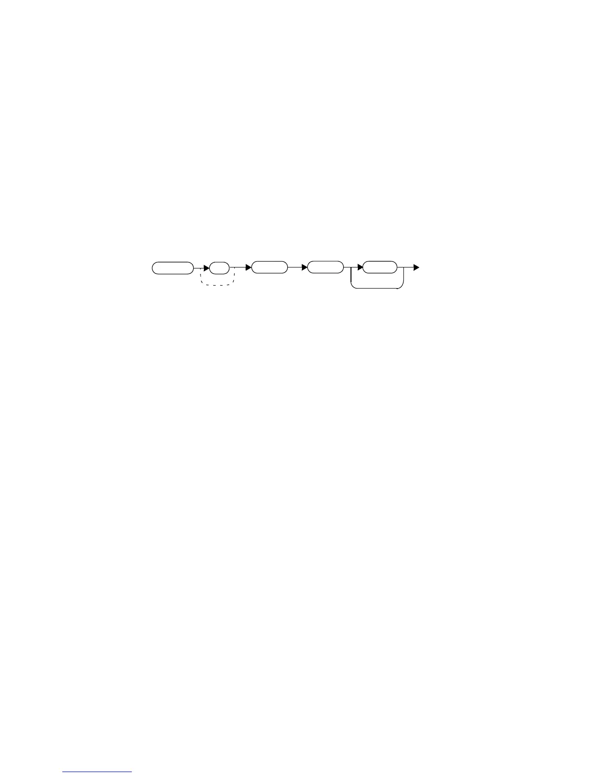 Page #110 background image