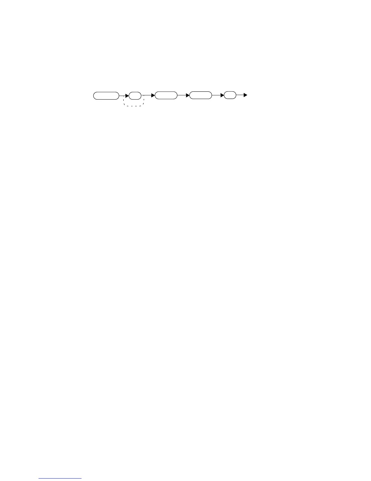 Page #113 background image