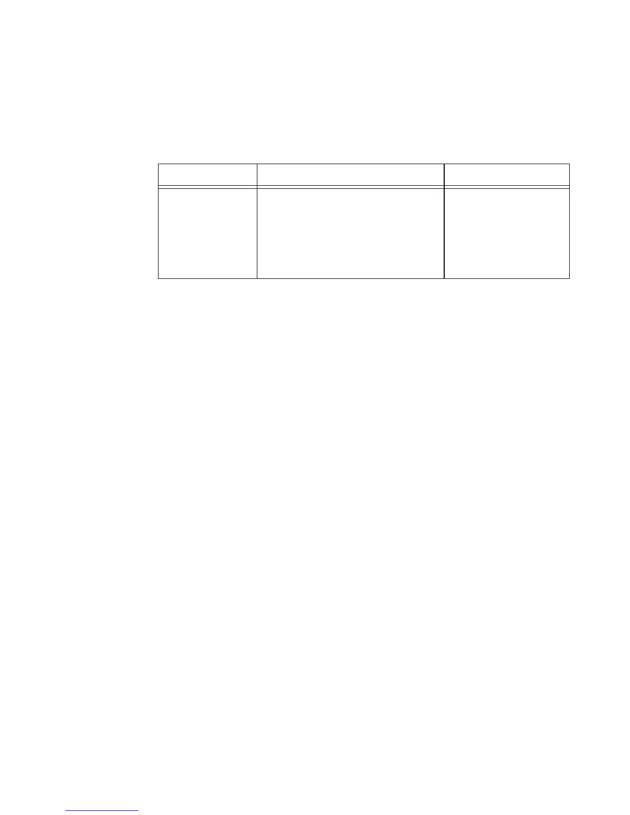 Page #117 background image