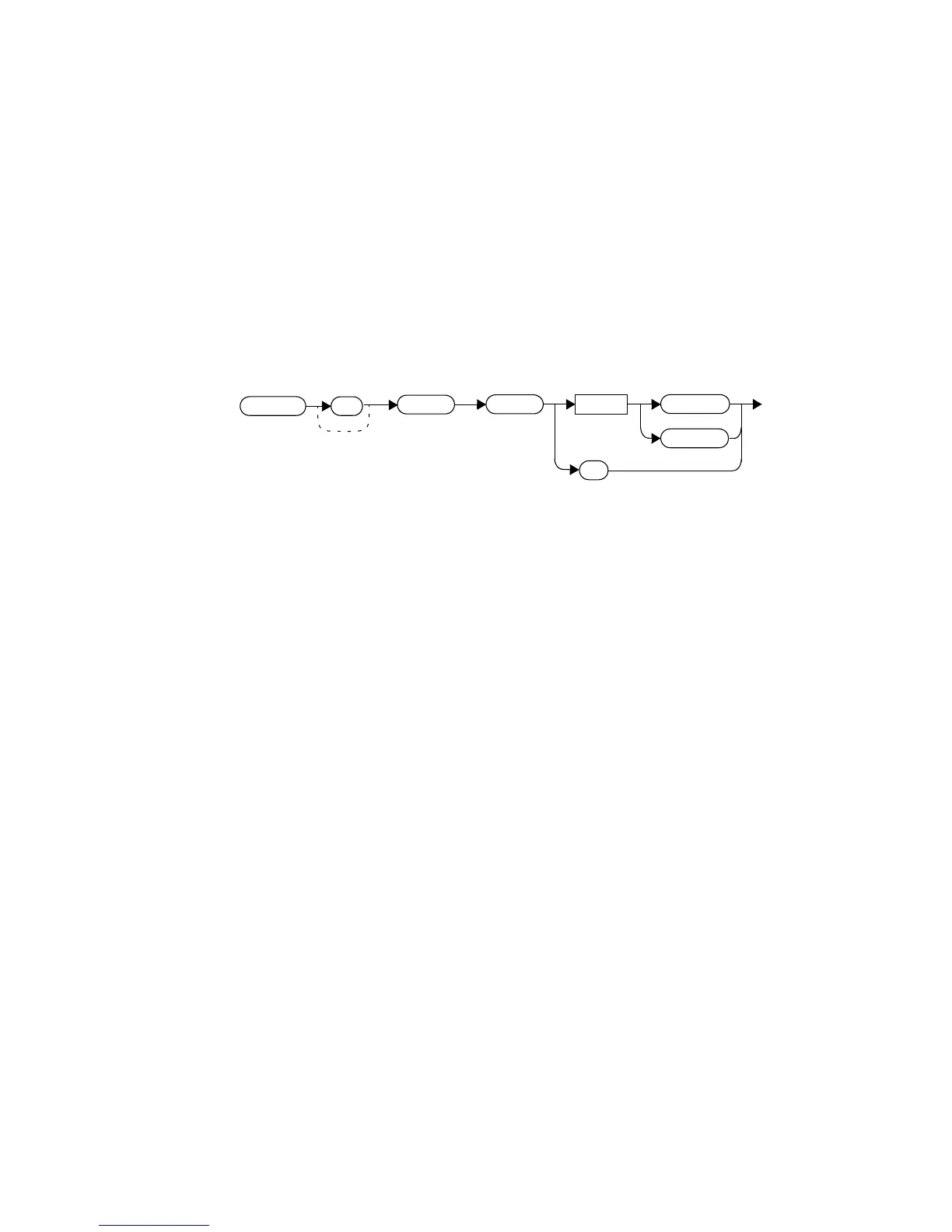 Page #119 background image