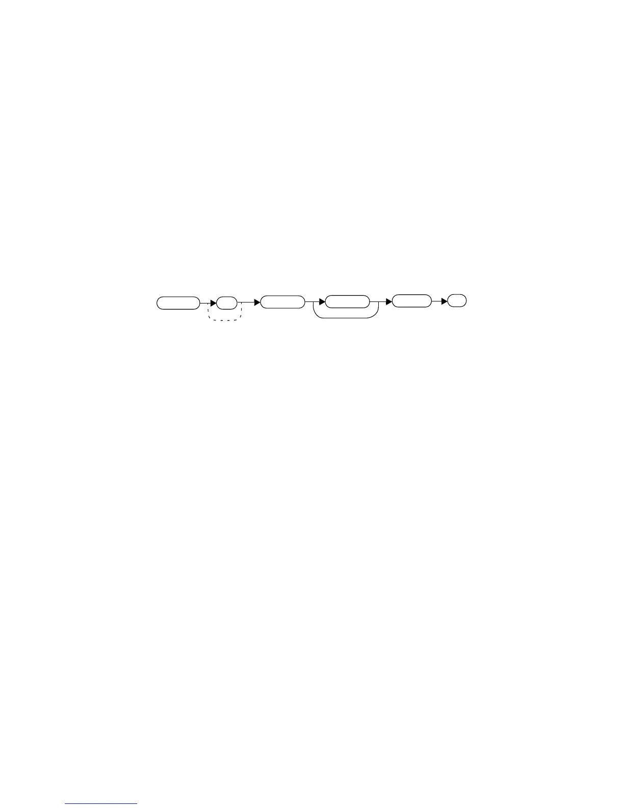 Page #124 background image