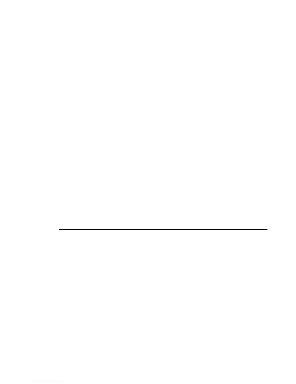 Page #126 background image