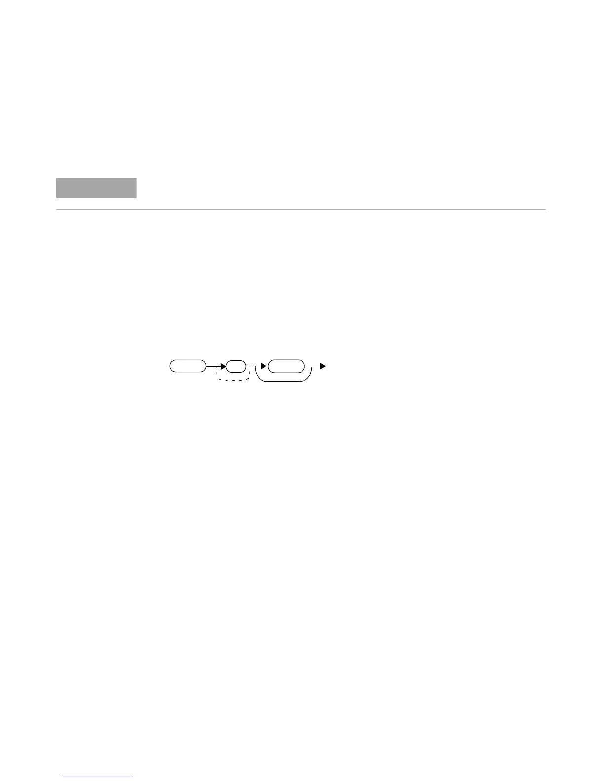 Page #127 background image