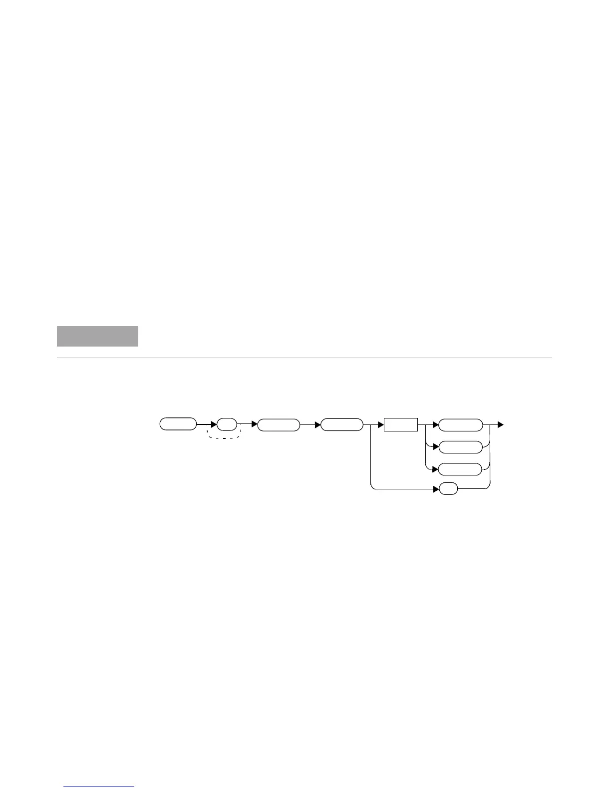 Page #132 background image