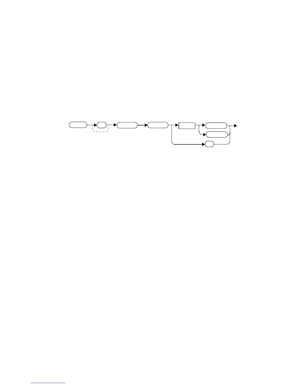 Page #134 background image