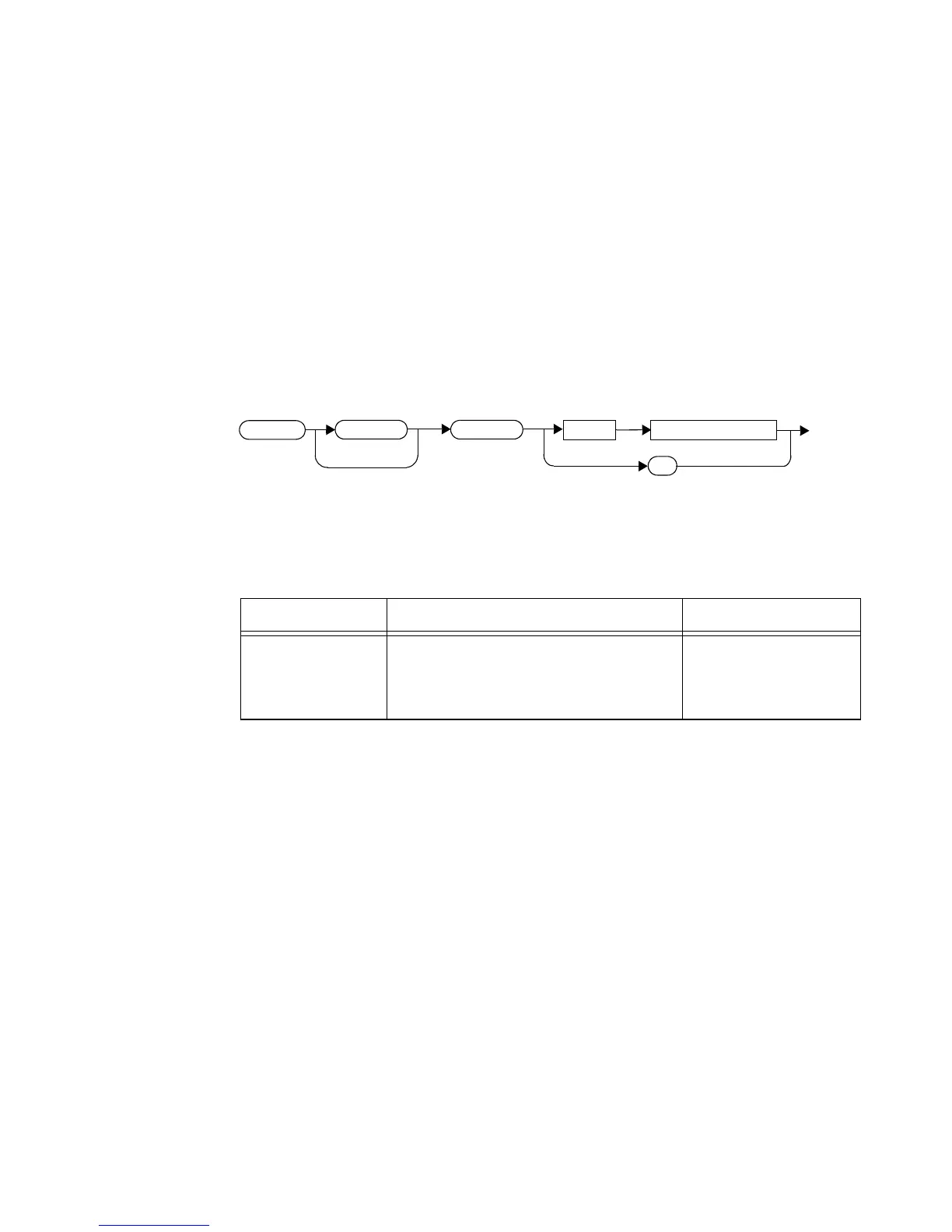 Page #139 background image