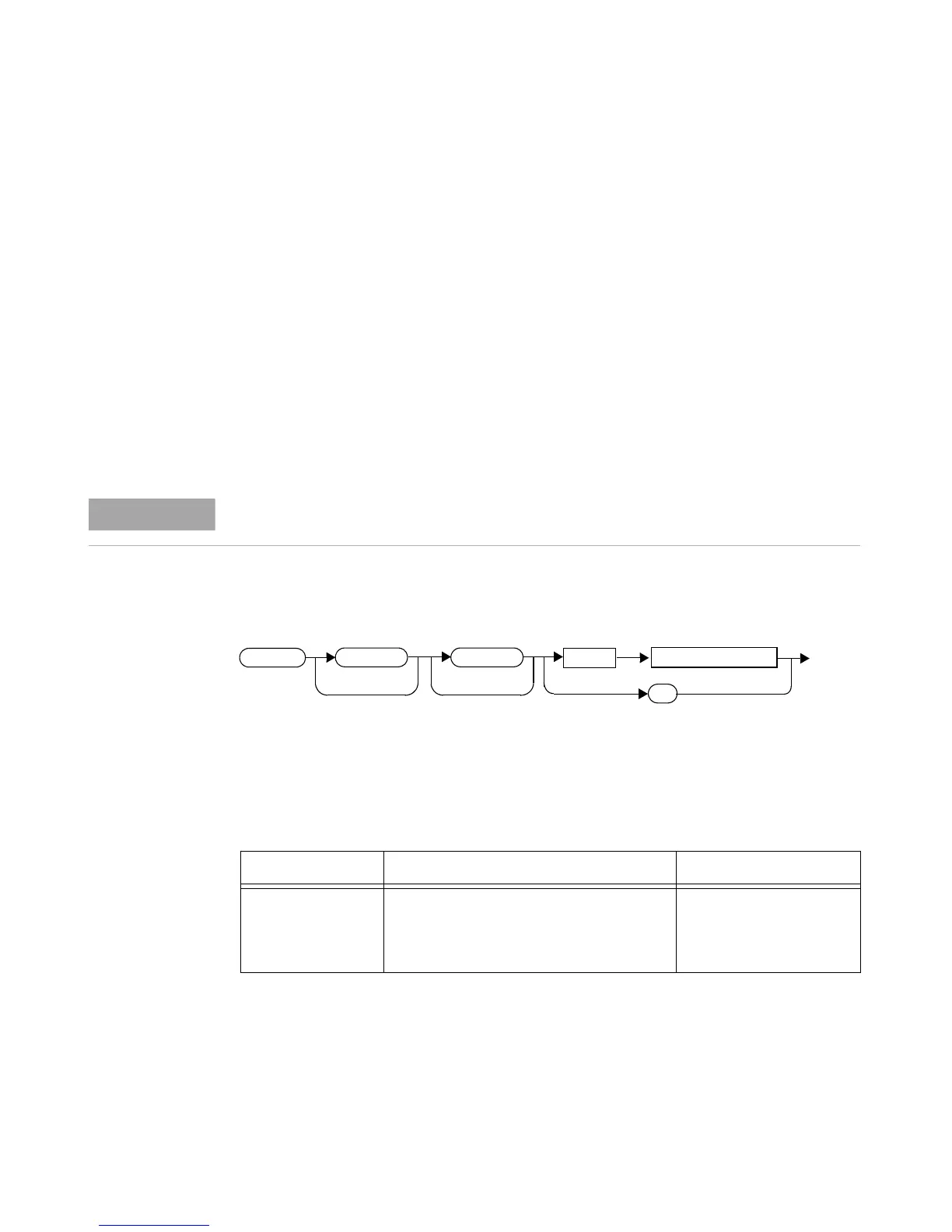 Page #141 background image