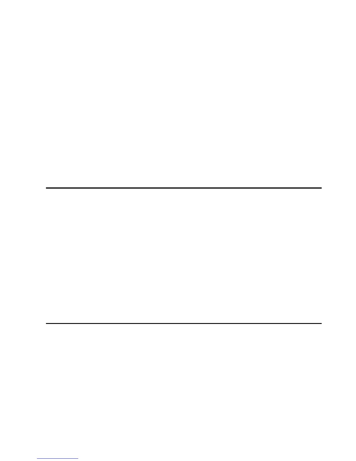 Page #144 background image