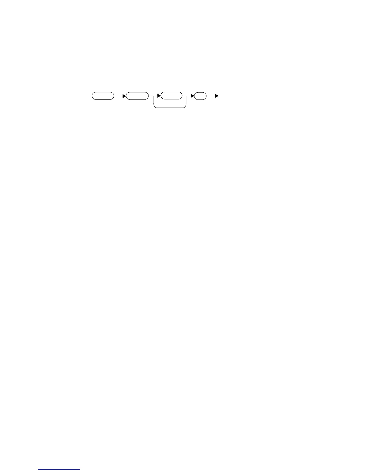 Page #148 background image