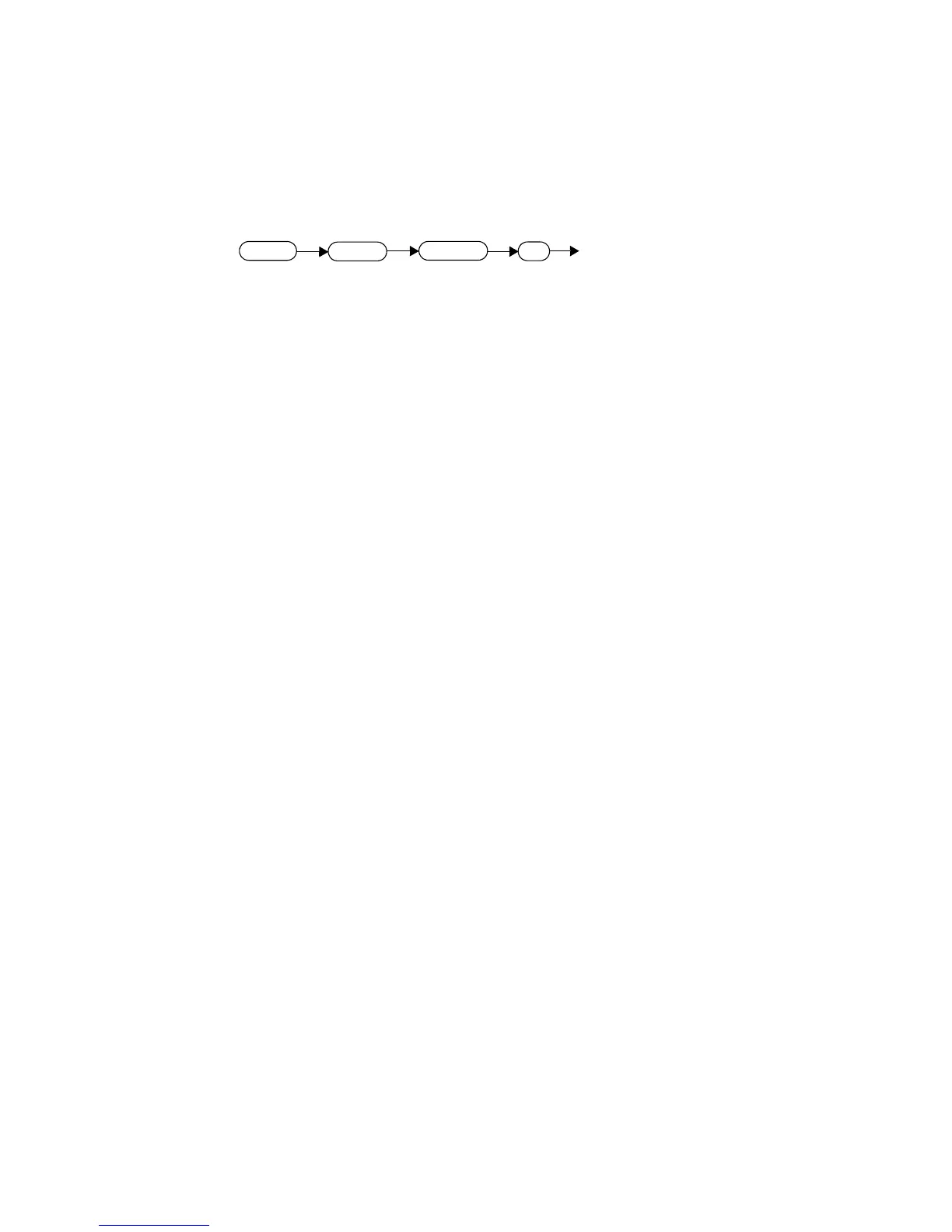 Page #151 background image