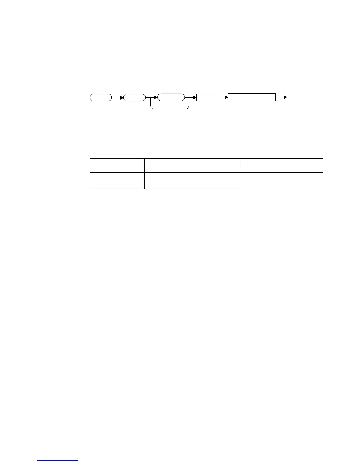 Page #154 background image