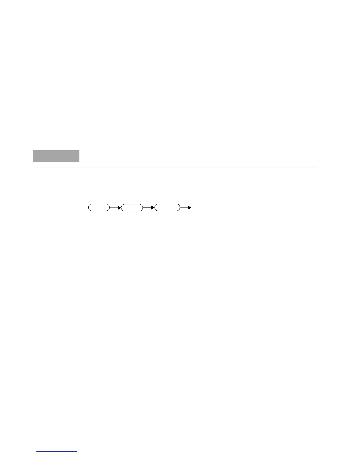 Page #155 background image