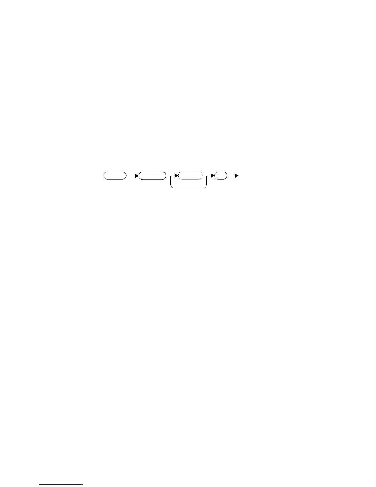 Page #157 background image