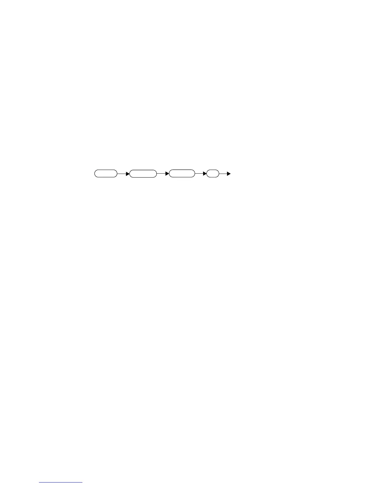 Page #158 background image