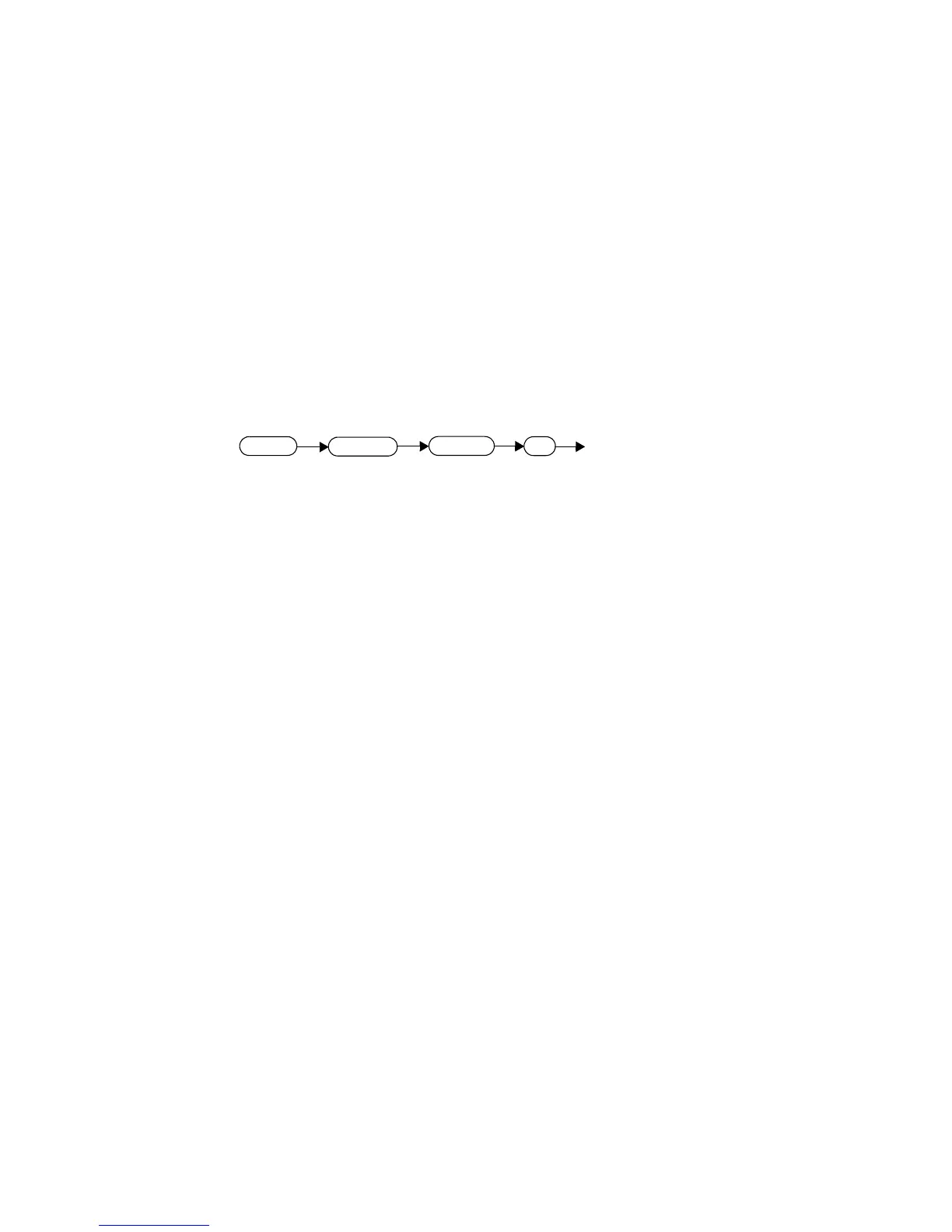 Page #159 background image