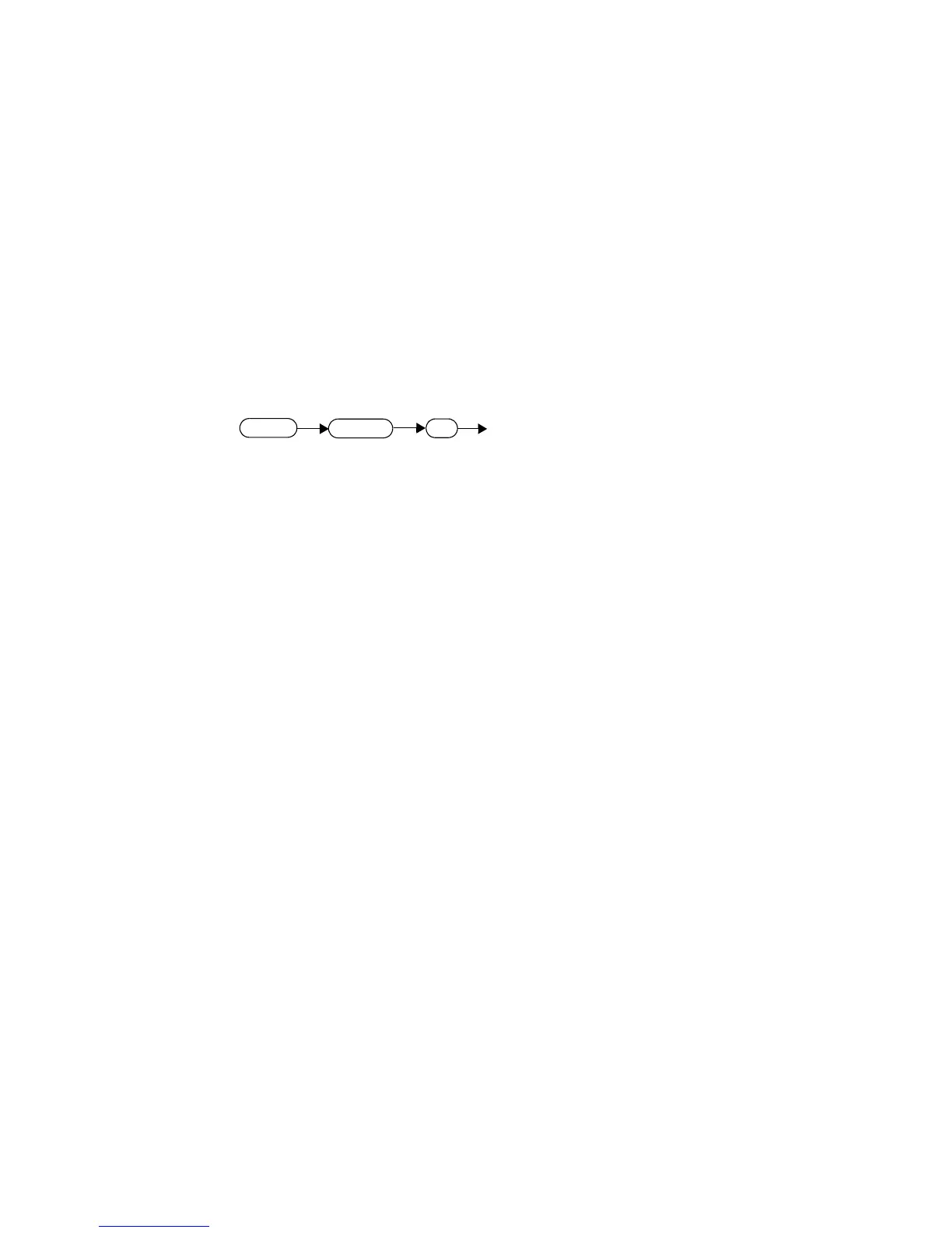 Page #160 background image