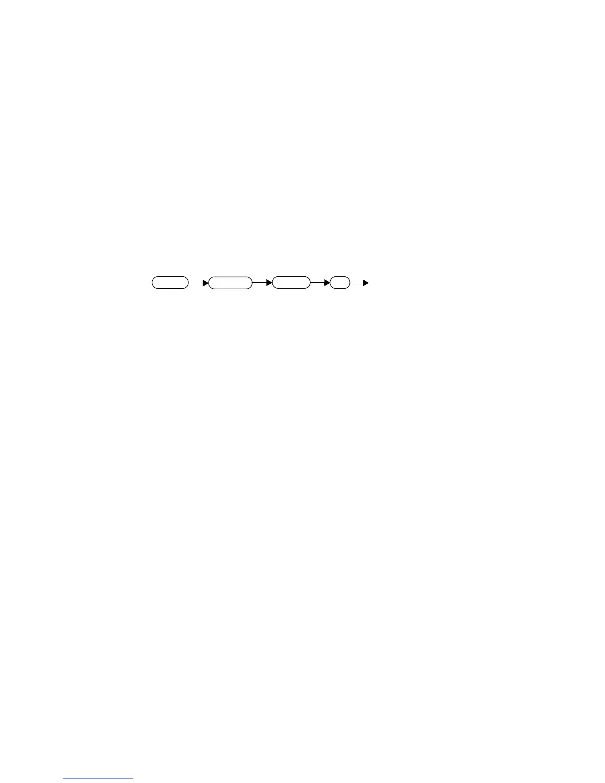 Page #162 background image