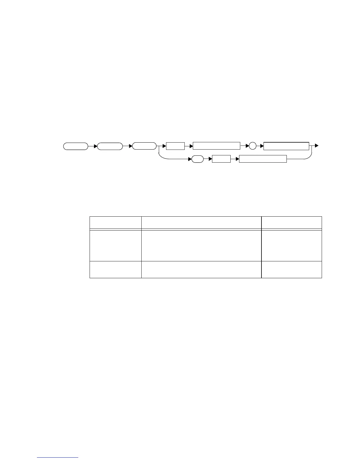 Page #163 background image