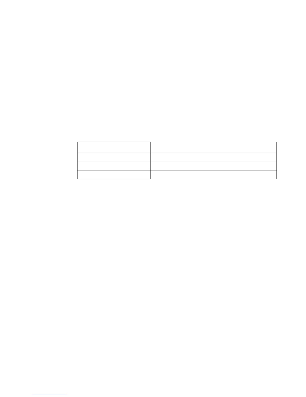Page #166 background image