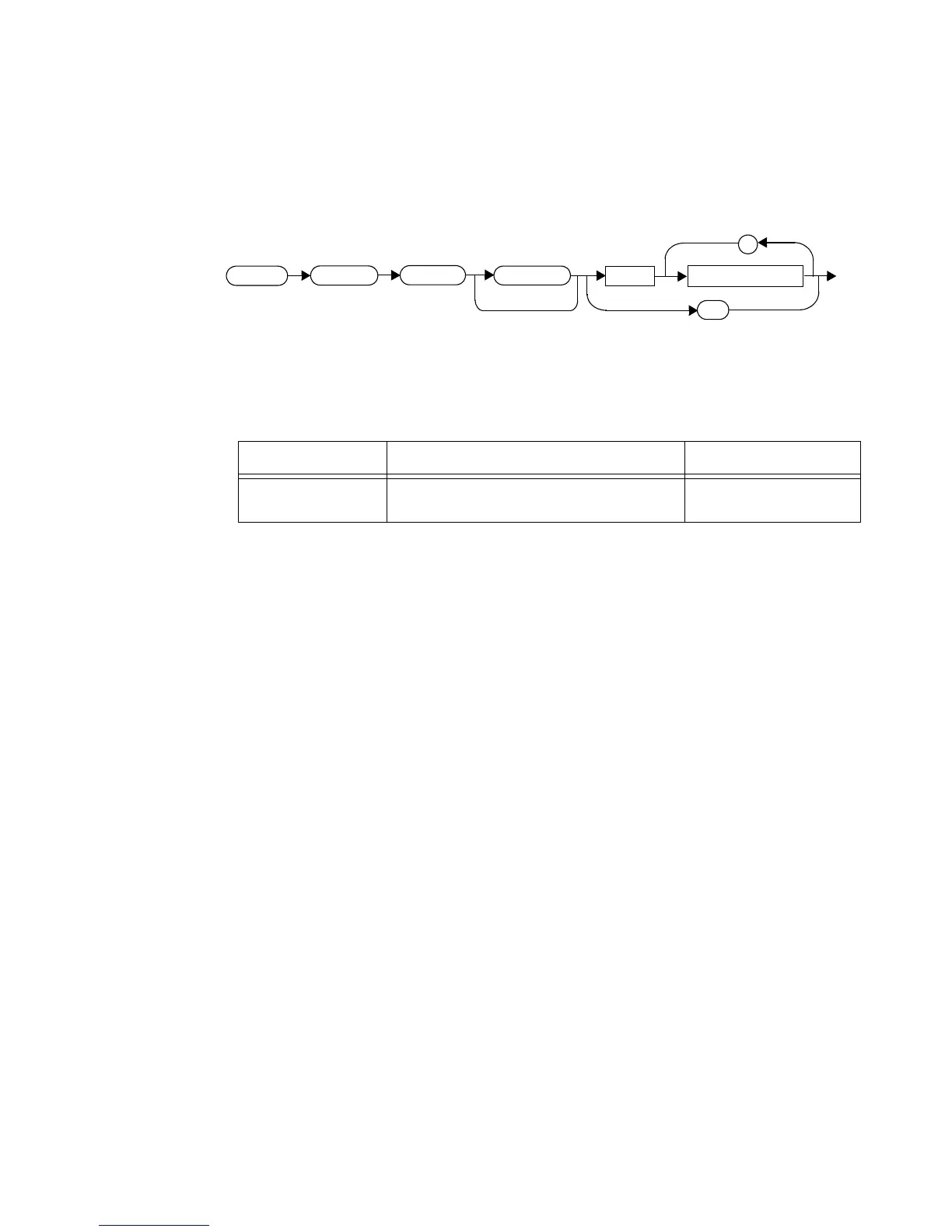 Page #171 background image