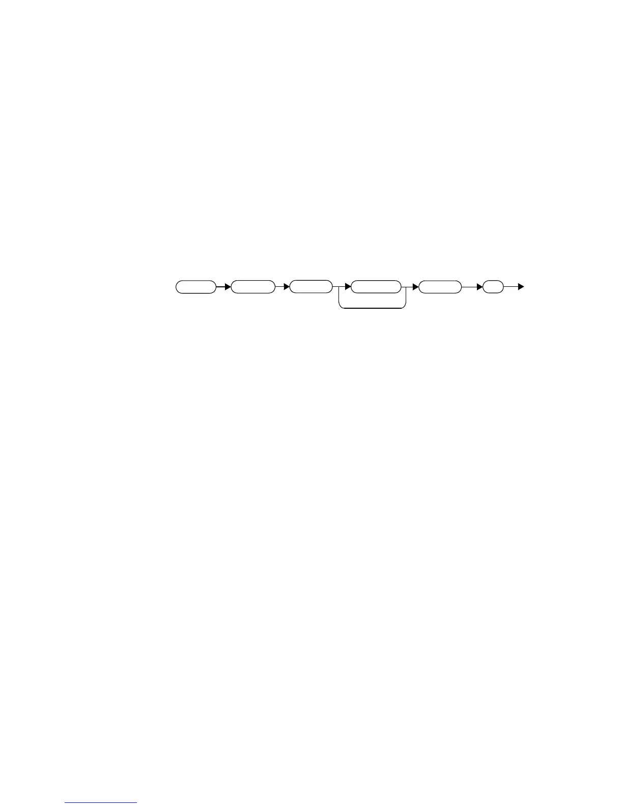Page #173 background image