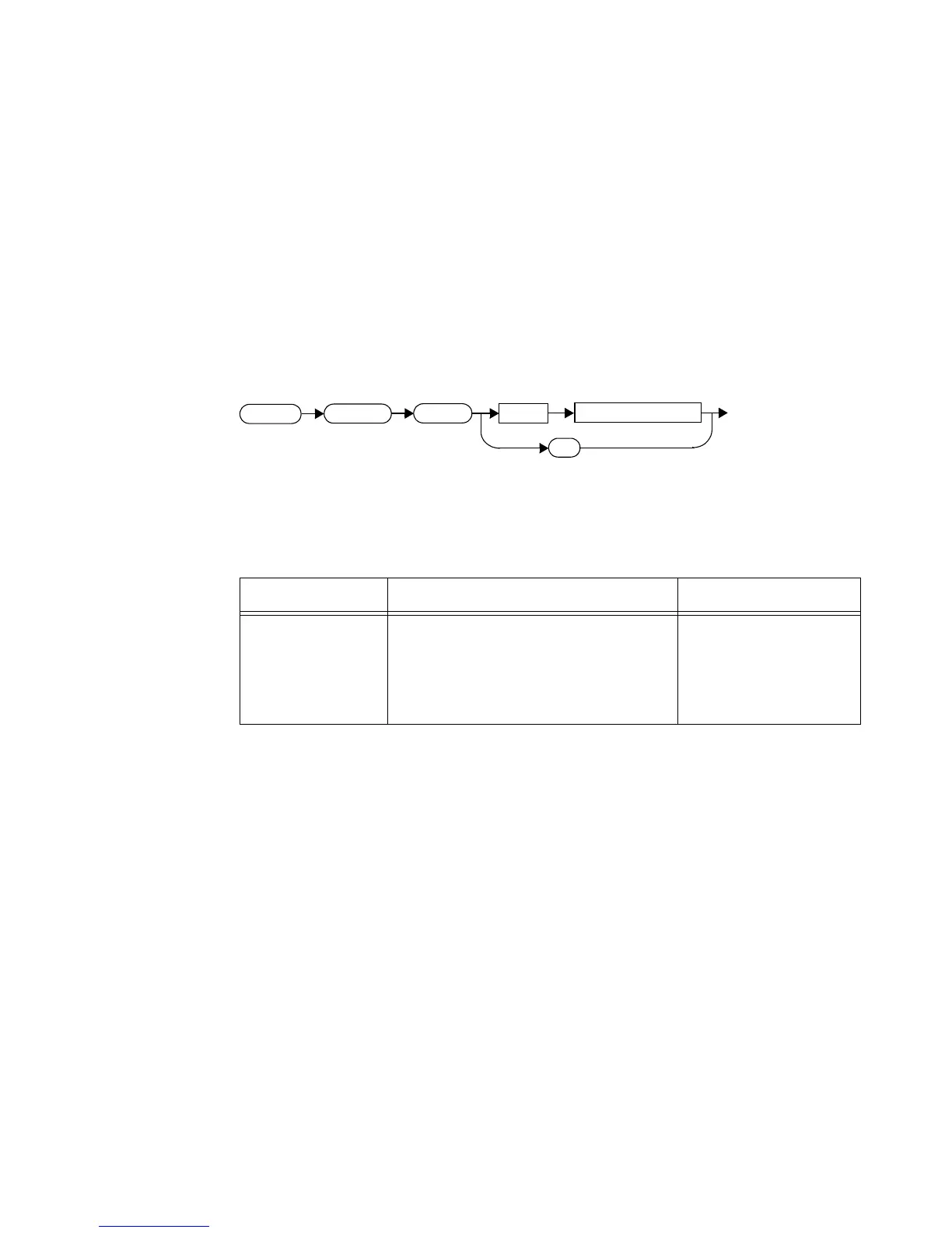 Page #176 background image