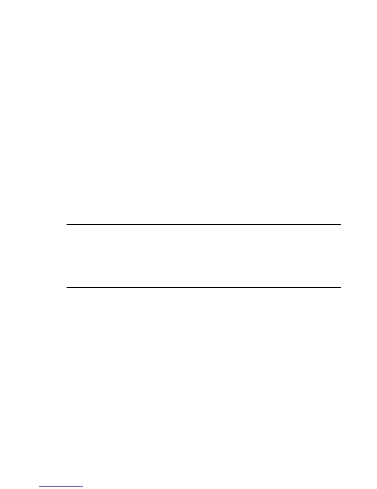 Page #178 background image