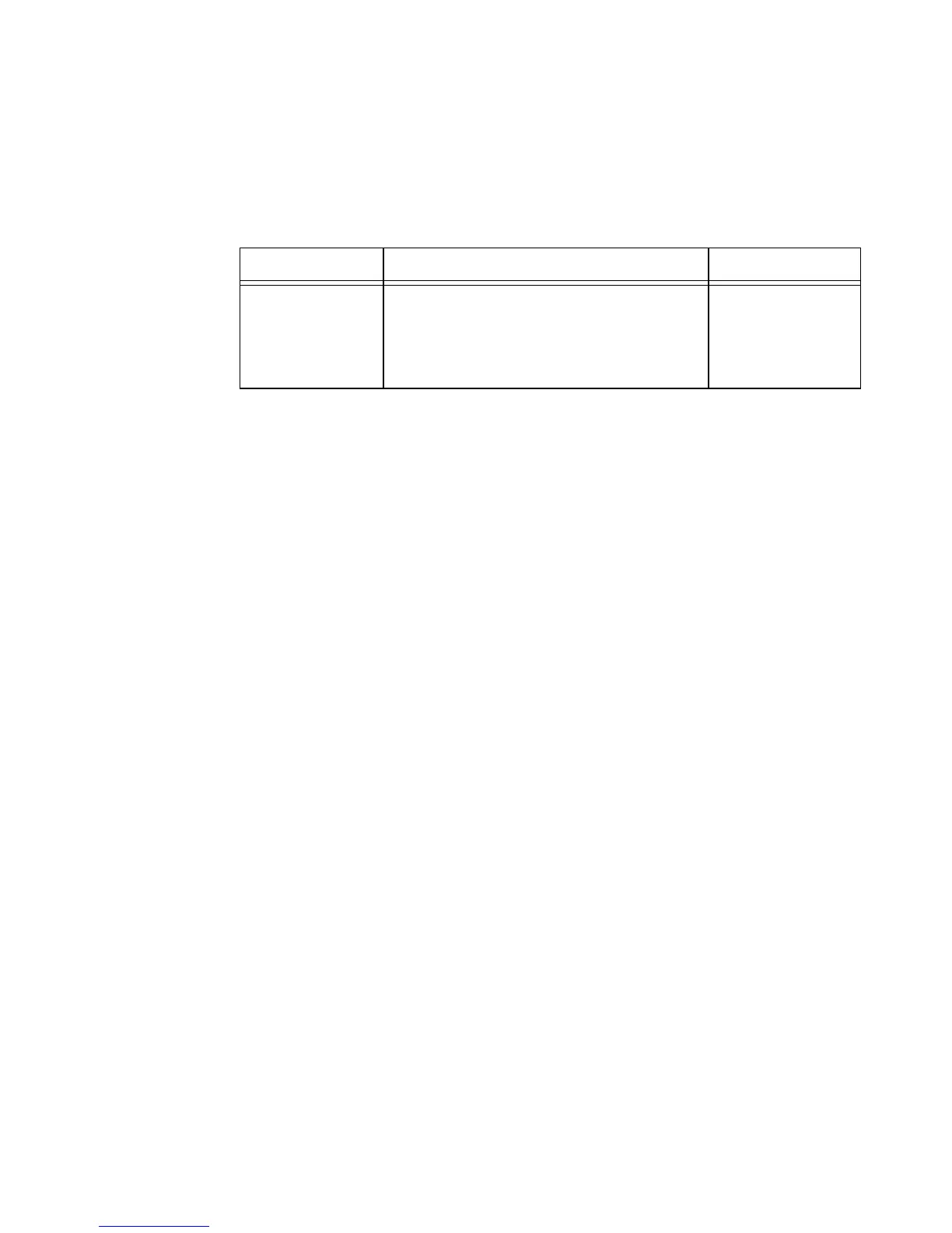 Page #182 background image