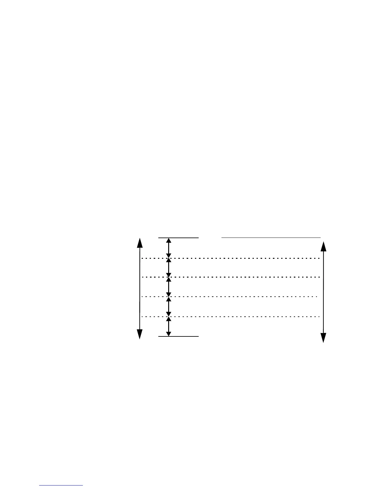 Page #184 background image