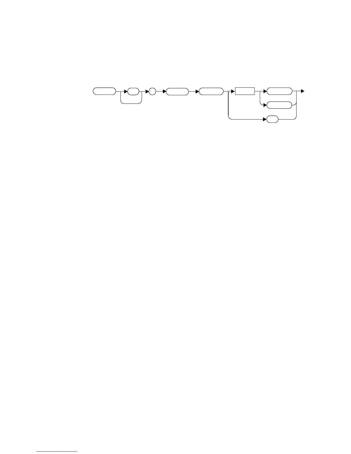 Page #188 background image