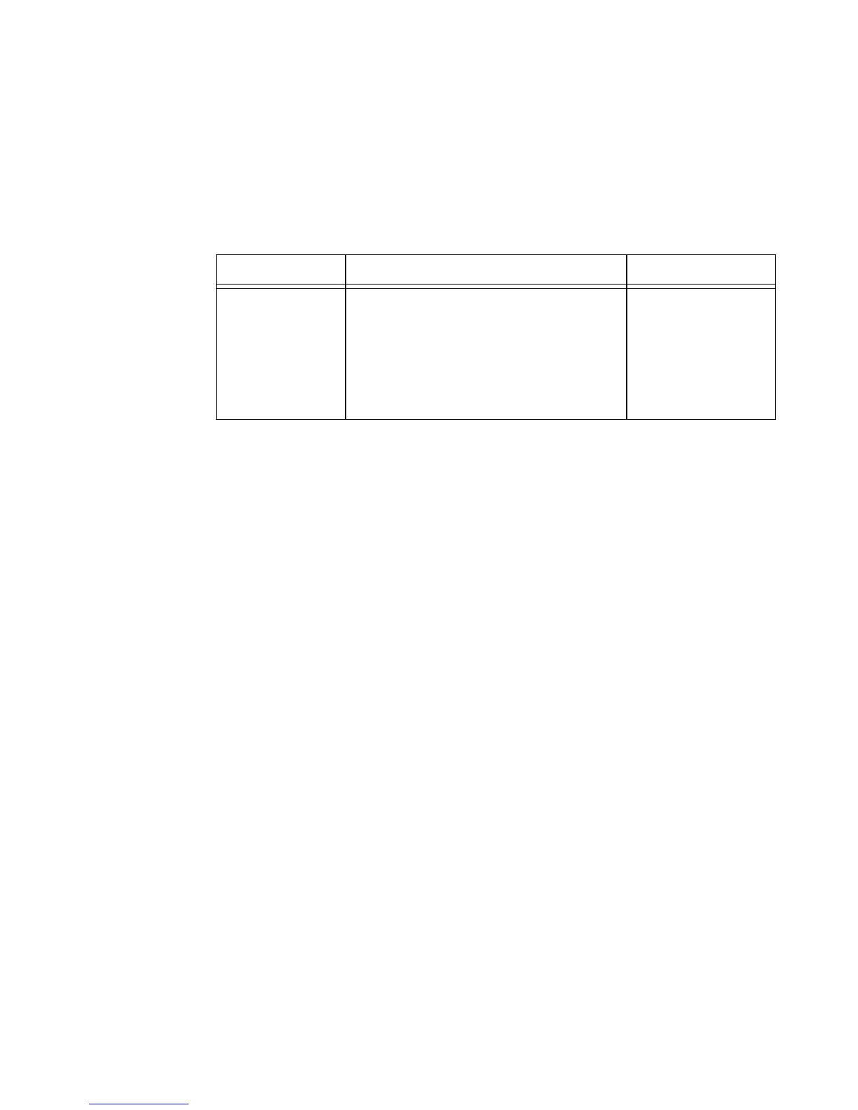 Page #197 background image