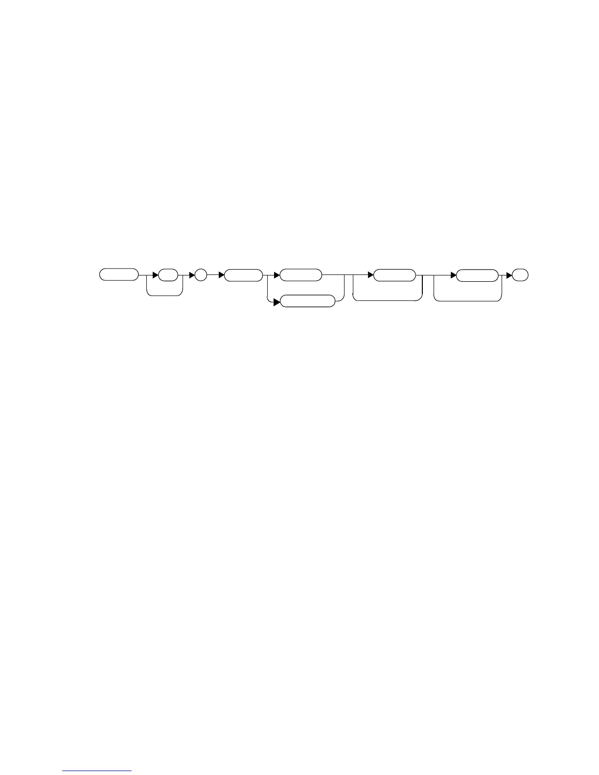 Page #201 background image