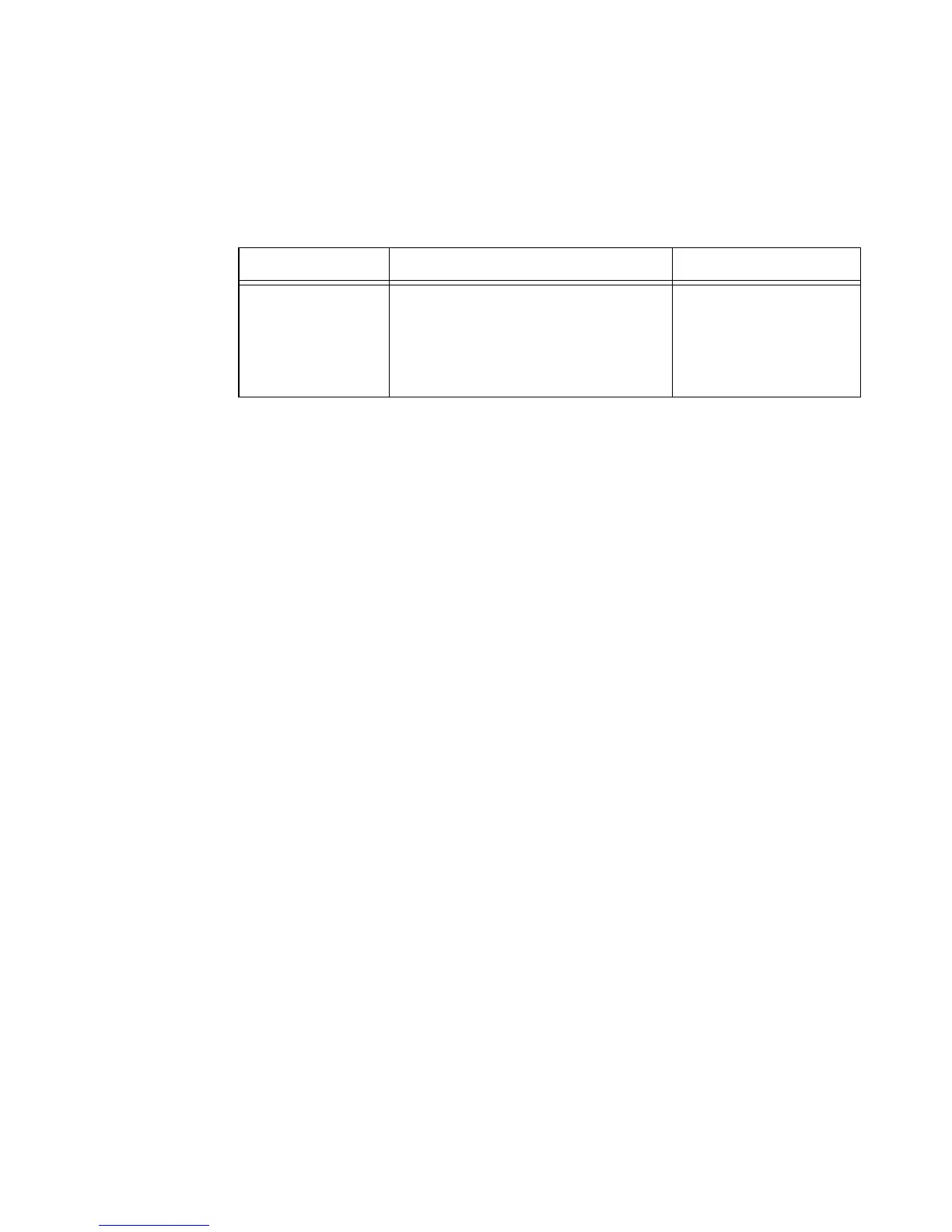 Page #206 background image