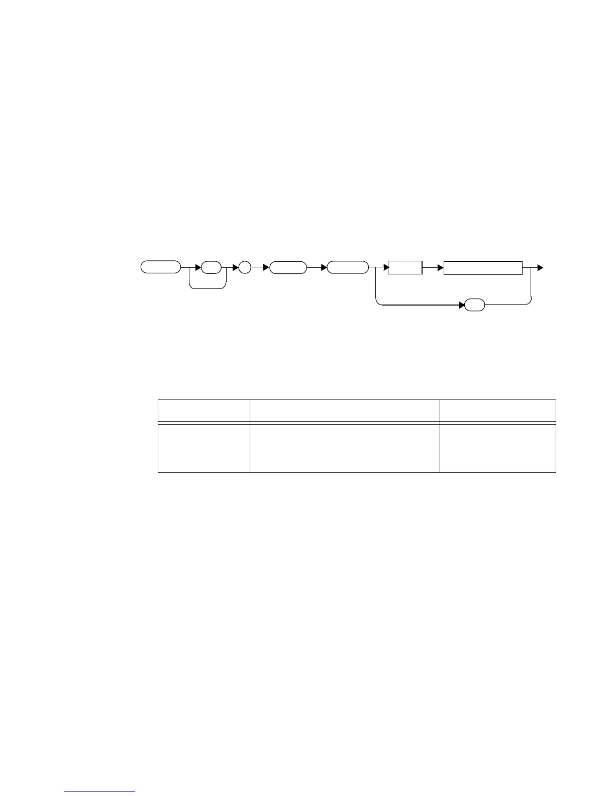 Page #208 background image