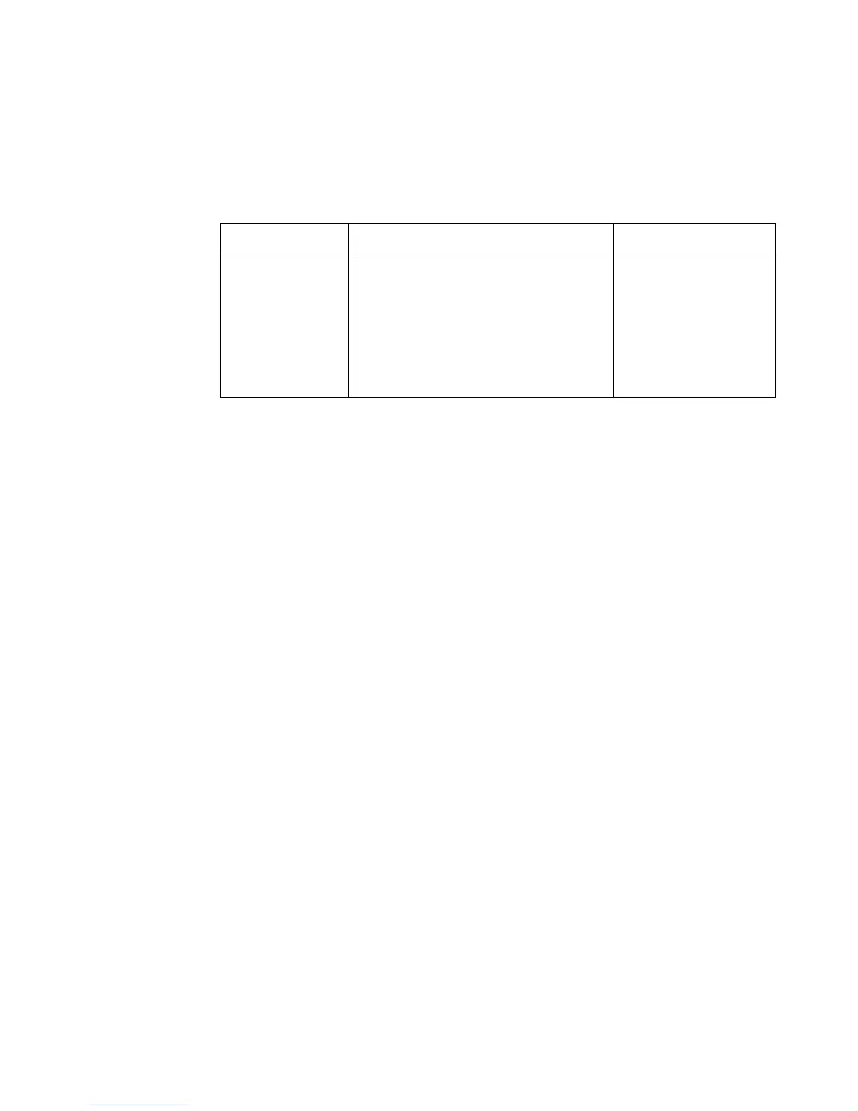 Page #211 background image