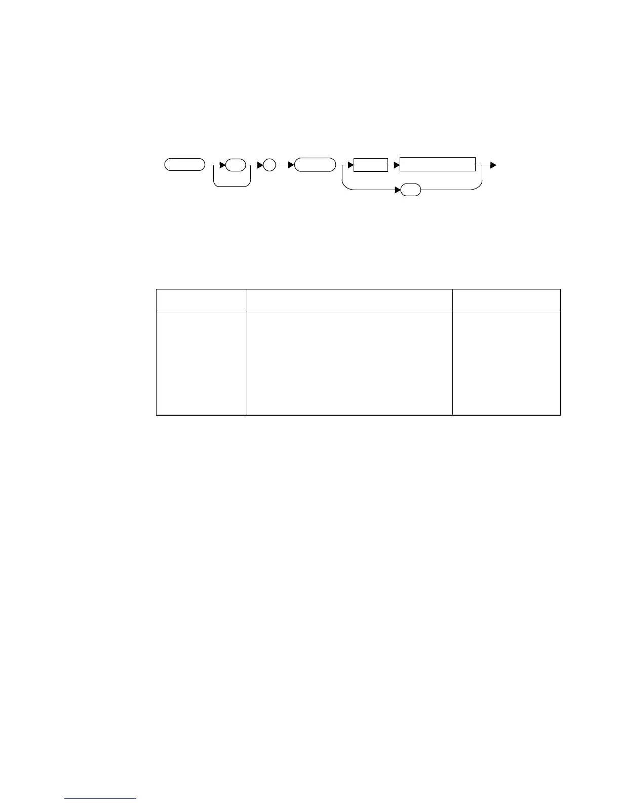 Page #214 background image