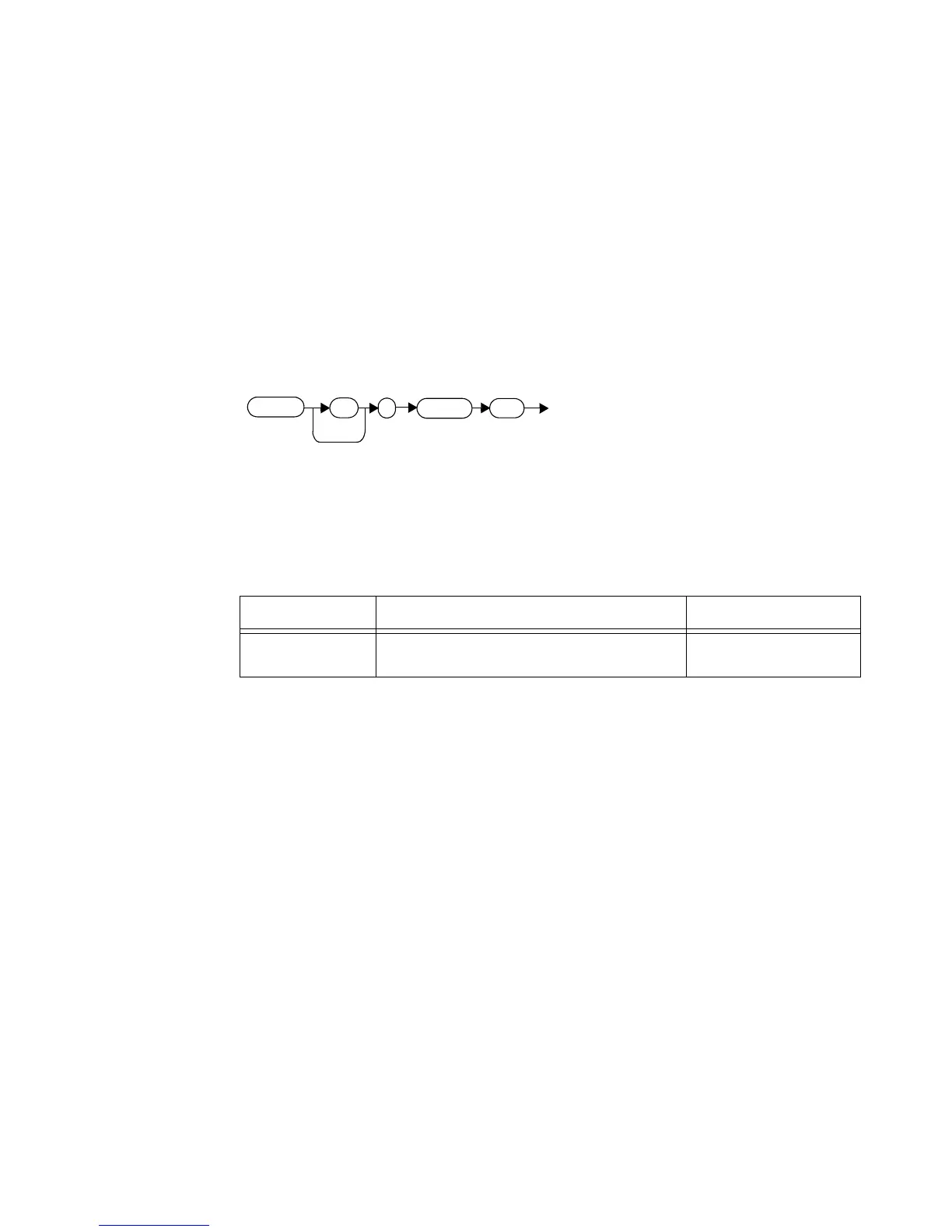 Page #220 background image