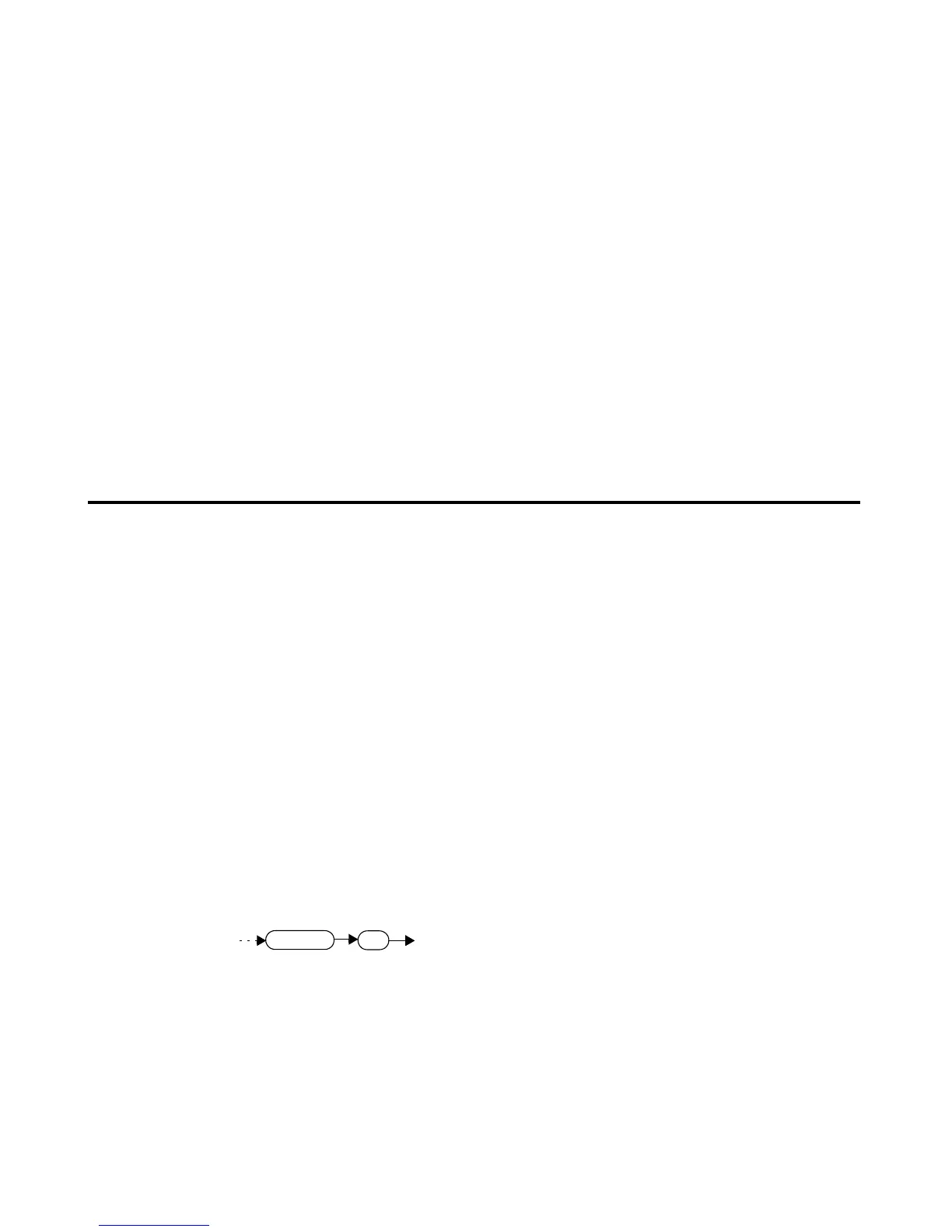 Page #224 background image