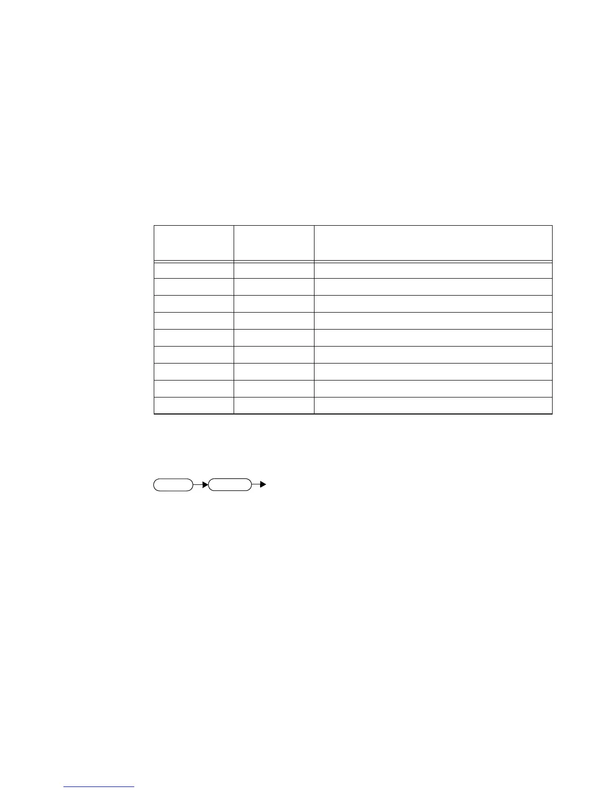 Page #231 background image