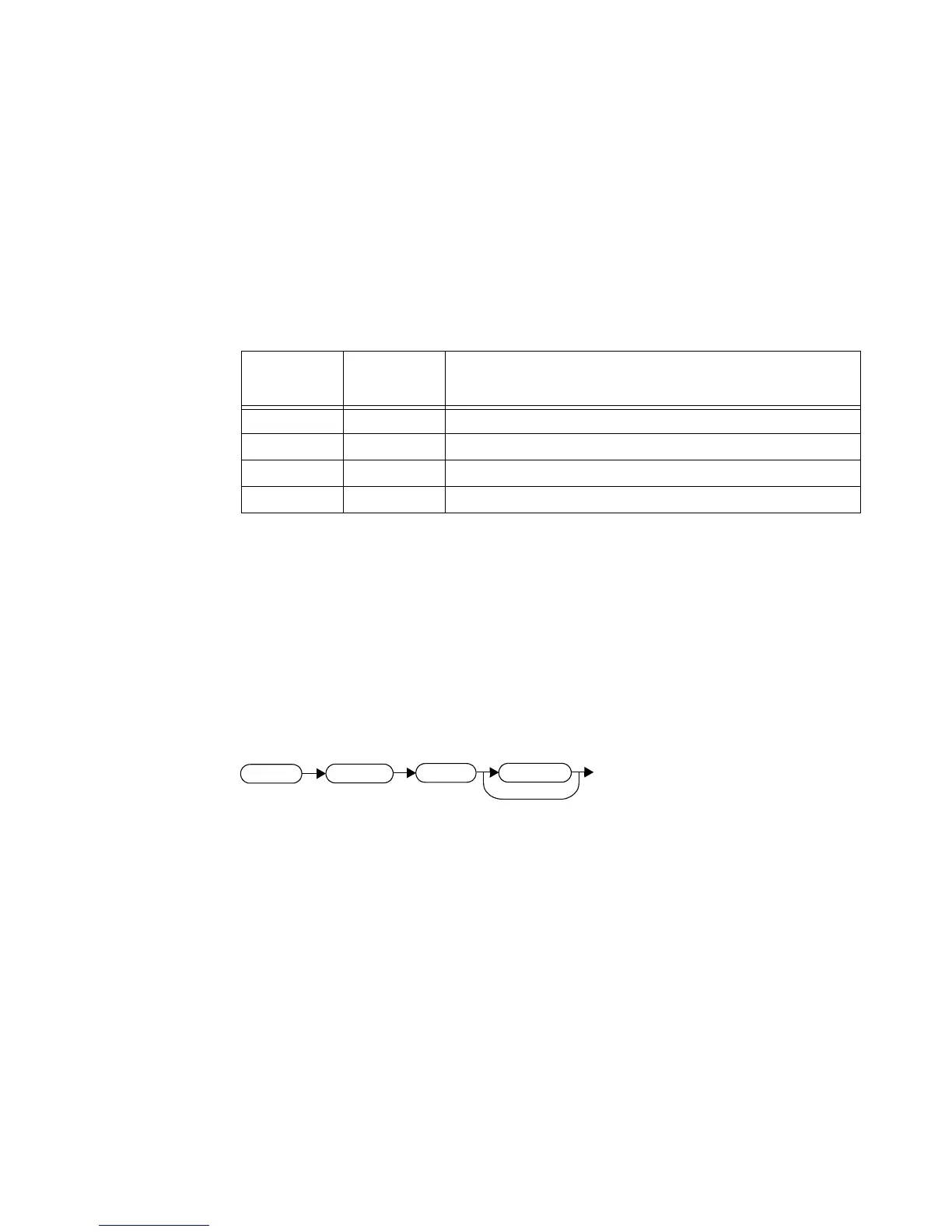 Page #232 background image