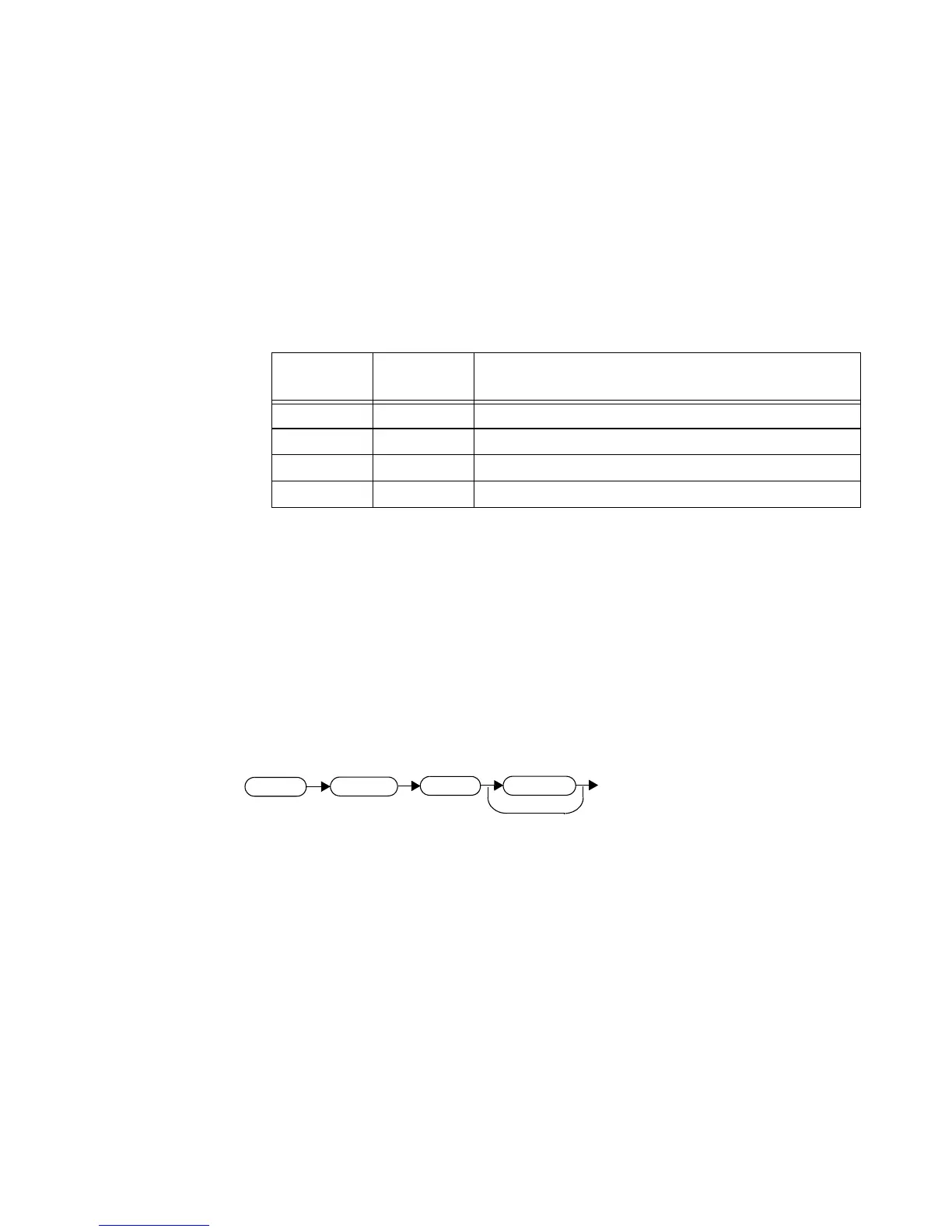 Page #235 background image