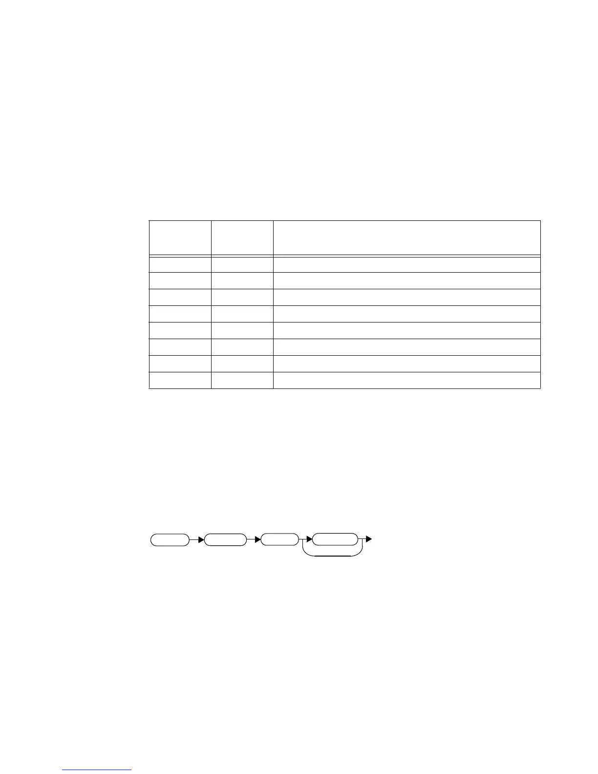 Page #237 background image