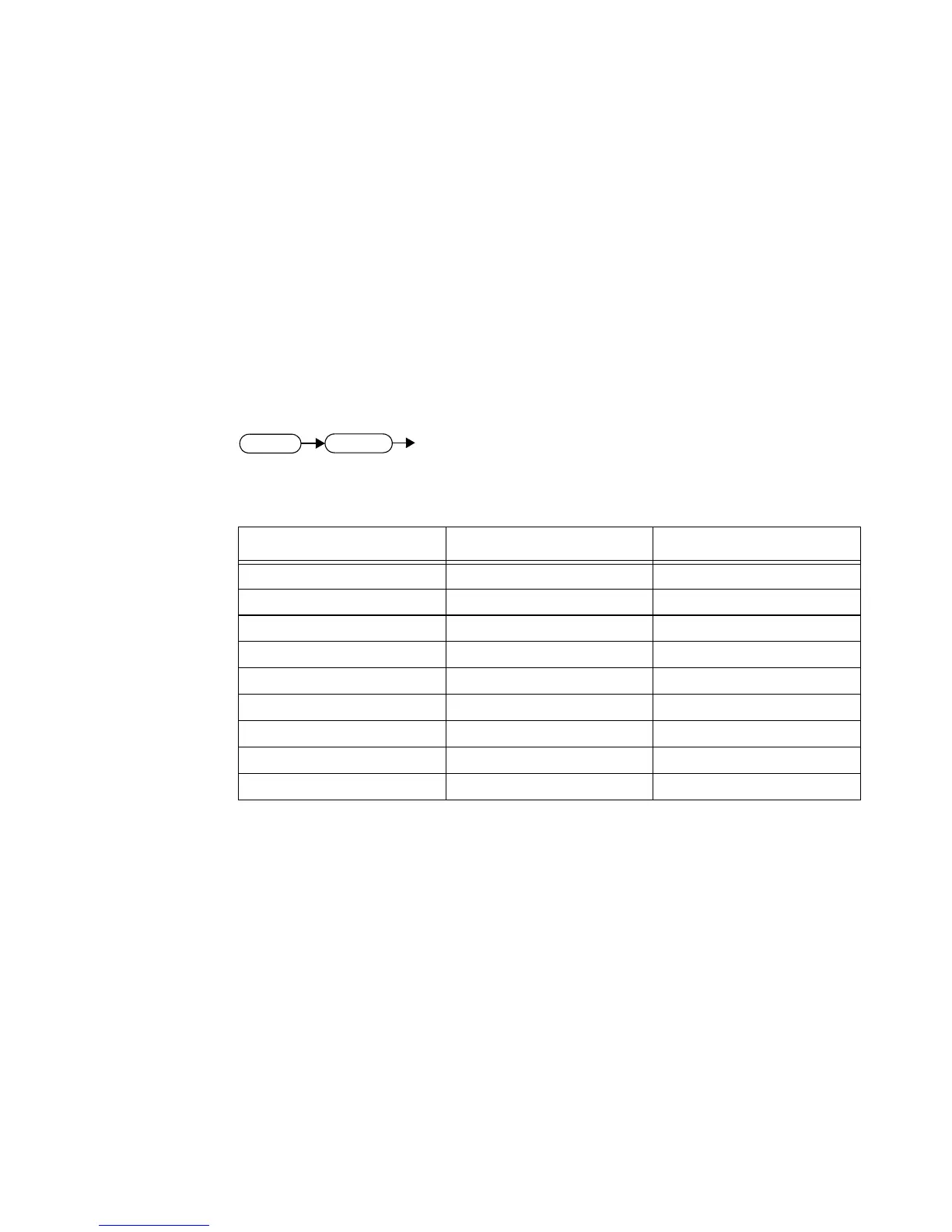 Page #238 background image