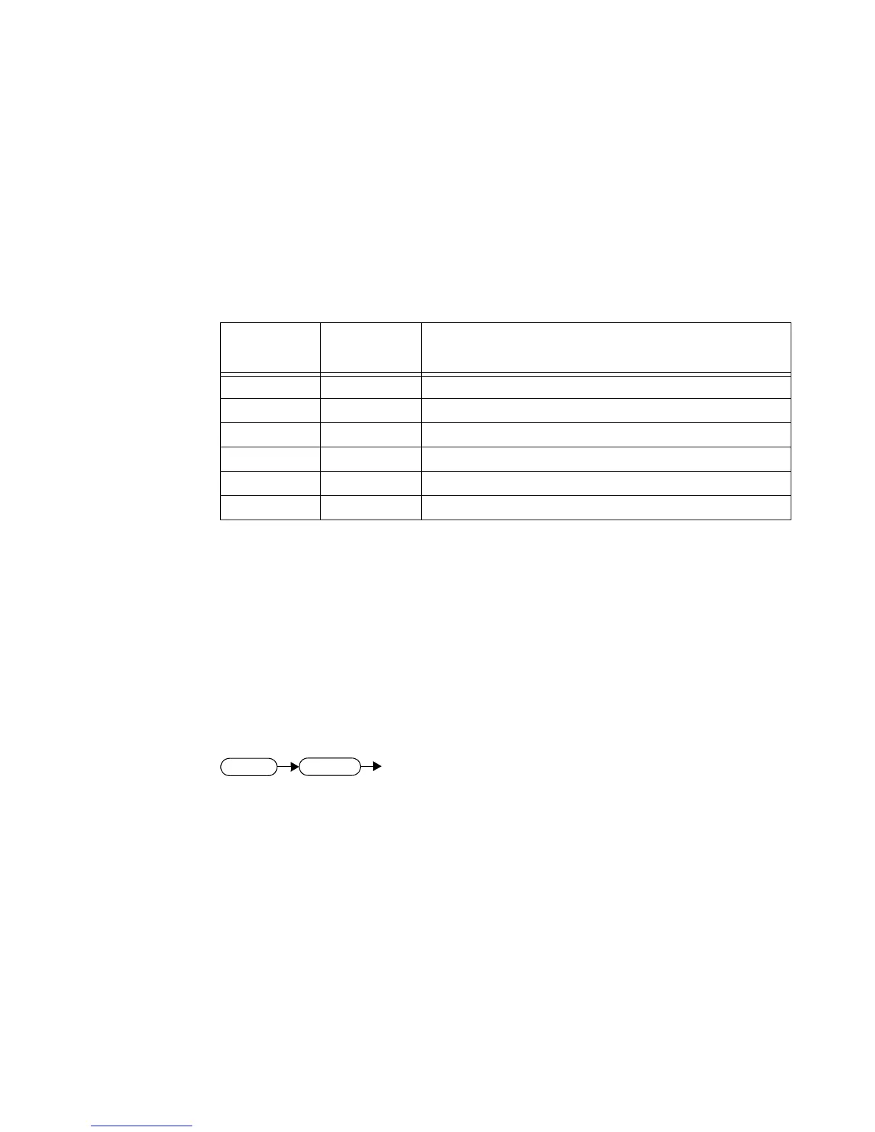 Page #240 background image
