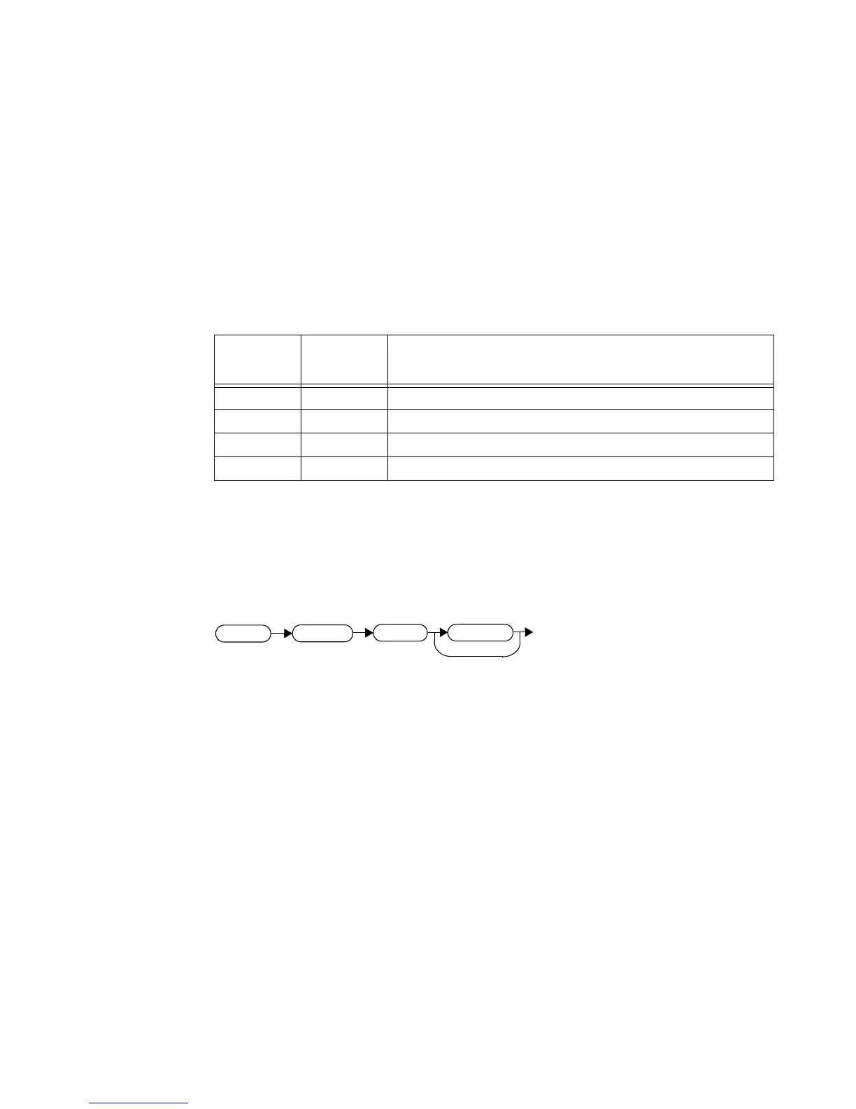 Page #241 background image