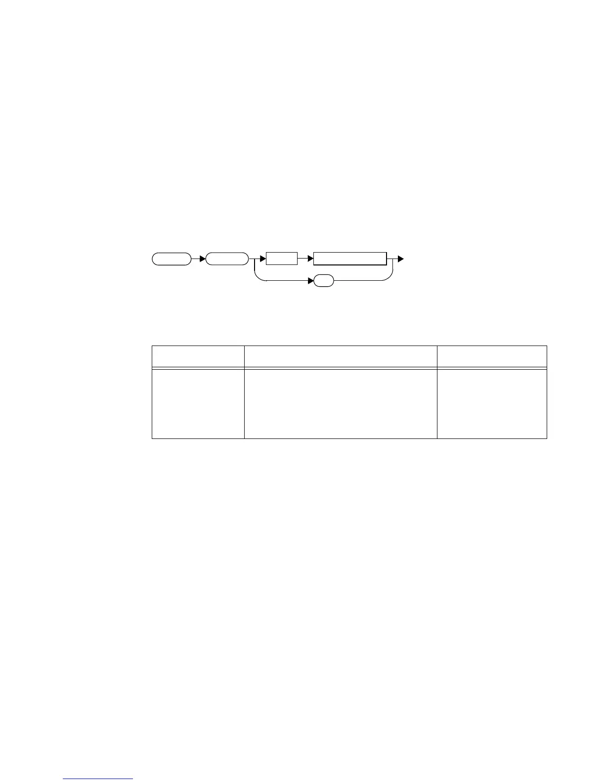 Page #249 background image